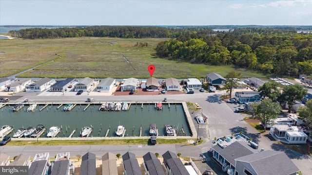 35080 SOUTH DR, Lewes, DE 19958