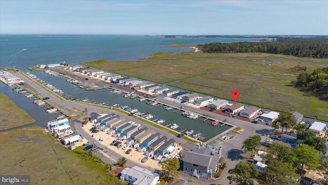 35080 SOUTH DR, Lewes, DE 19958