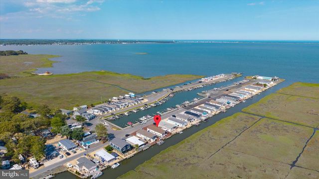 35080 SOUTH DR, Lewes, DE 19958