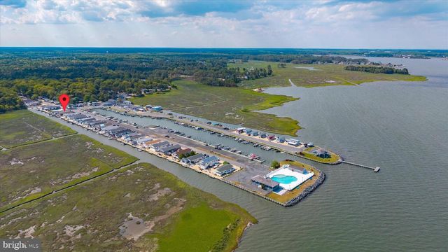 35080 SOUTH DR, Lewes, DE 19958