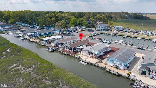 35080 SOUTH DR, Lewes, DE 19958