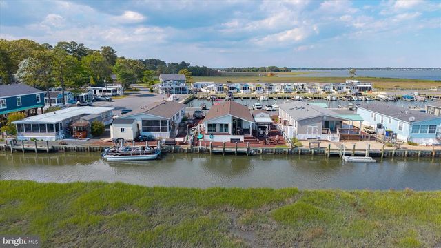 35080 SOUTH DR, Lewes, DE 19958