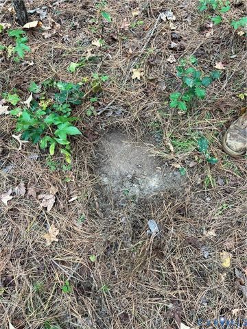 10565 Continental Rd, New Kent, VA 23141