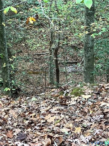 10565 Continental Rd, New Kent, VA 23141