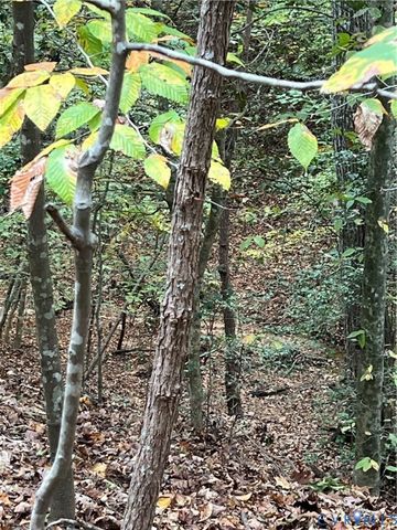 10565 Continental Rd, New Kent, VA 23141