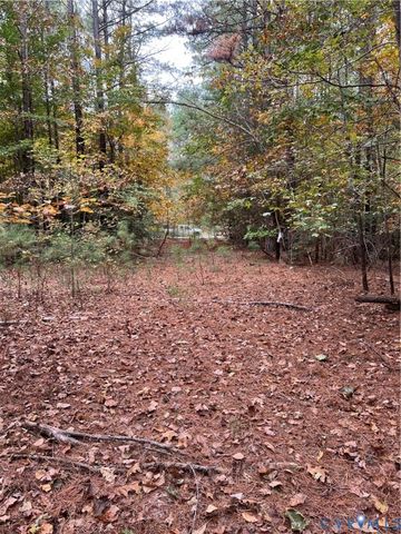 10565 Continental Rd, New Kent, VA 23141