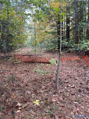 10565 Continental Rd, New Kent, VA 23141