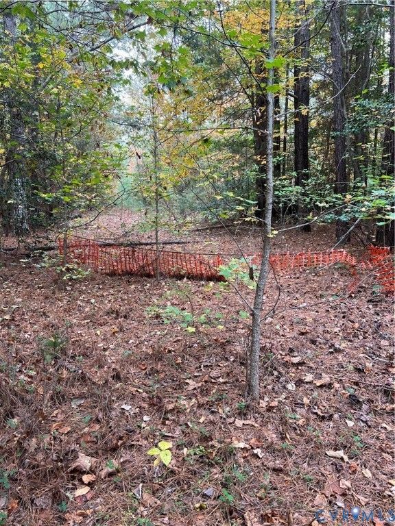 10565 Continental Rd, New Kent, VA 23141