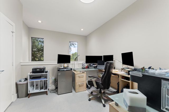 730 Ruthven, Houston, TX 77019