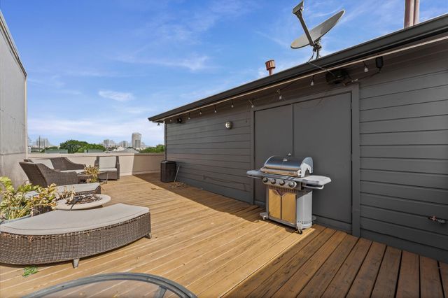 730 Ruthven, Houston, TX 77019