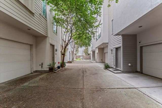 730 Ruthven, Houston, TX 77019