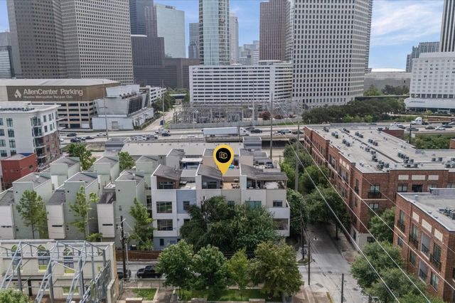 730 Ruthven, Houston, TX 77019