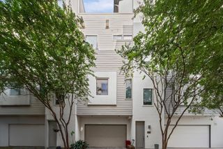 730 Ruthven, Houston, TX 77019