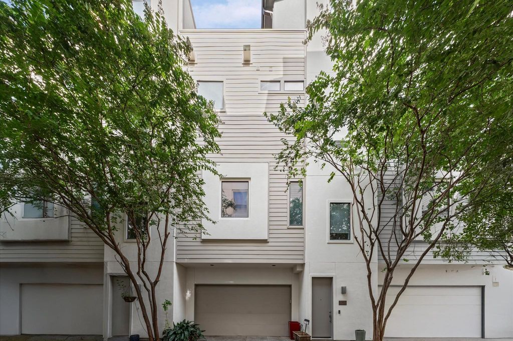 730 Ruthven, Houston, TX 77019