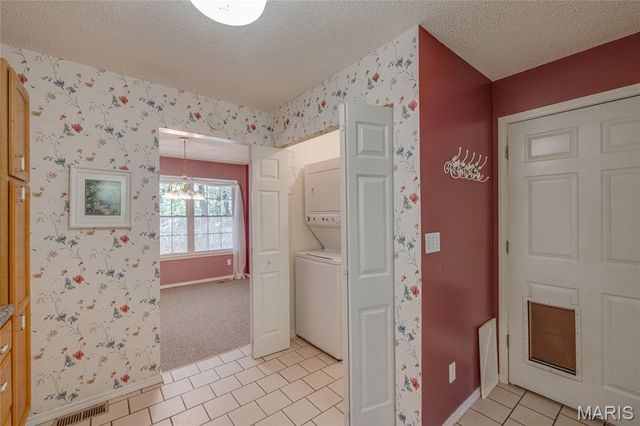 1075 Twin Oaks Drive, Doe Run, MO 63637