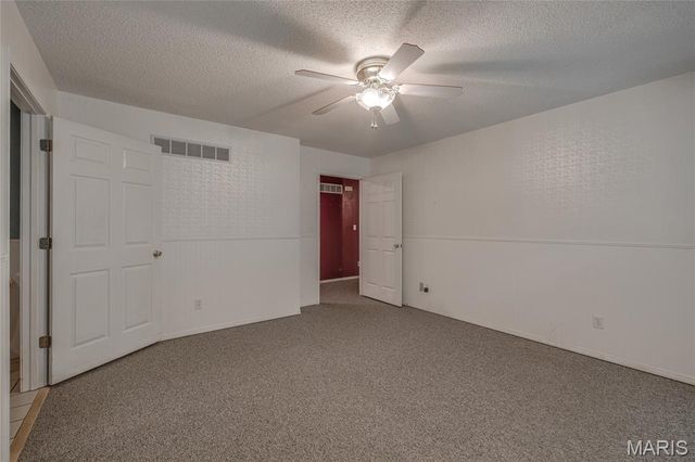 1075 Twin Oaks Drive, Doe Run, MO 63637