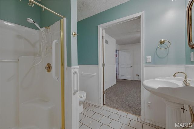 1075 Twin Oaks Drive, Doe Run, MO 63637