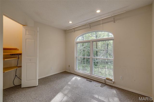 1075 Twin Oaks Drive, Doe Run, MO 63637