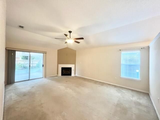 4190 White Tail Circle, Niceville, FL 32578