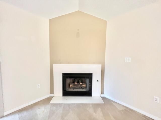 4190 White Tail Circle, Niceville, FL 32578
