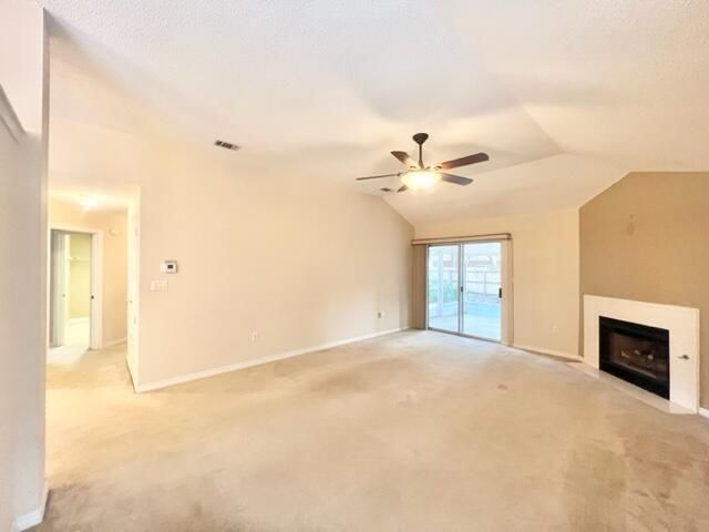 4190 White Tail Circle, Niceville, FL 32578