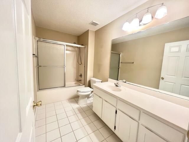 4190 White Tail Circle, Niceville, FL 32578