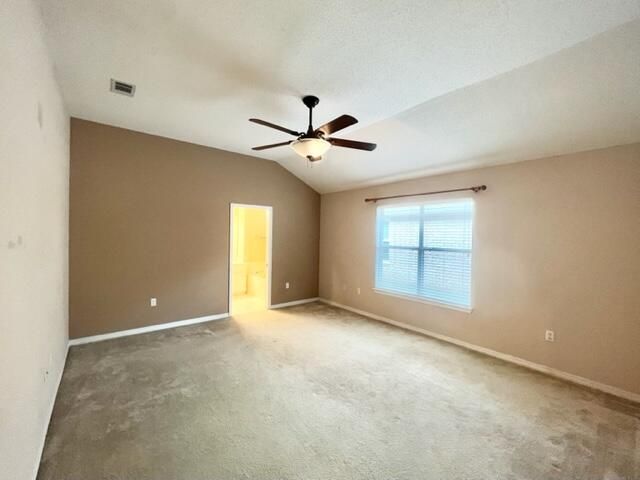 4190 White Tail Circle, Niceville, FL 32578