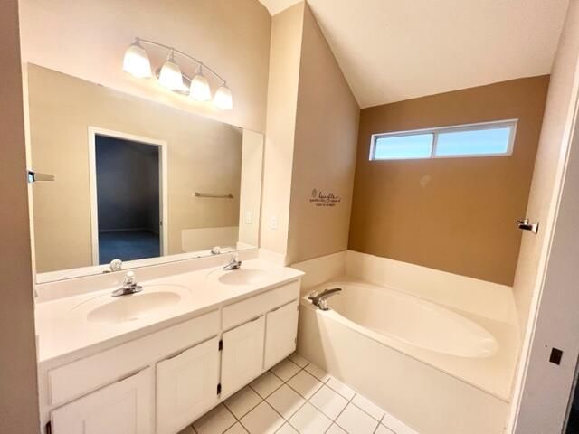 4190 White Tail Circle, Niceville, FL 32578