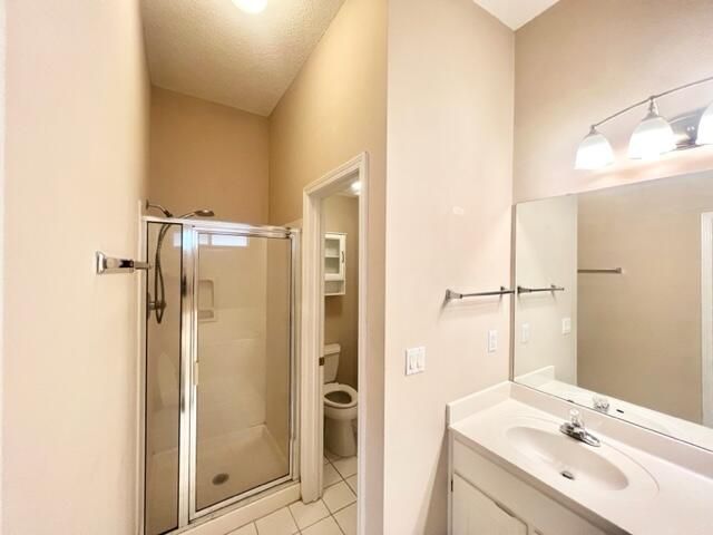 4190 White Tail Circle, Niceville, FL 32578