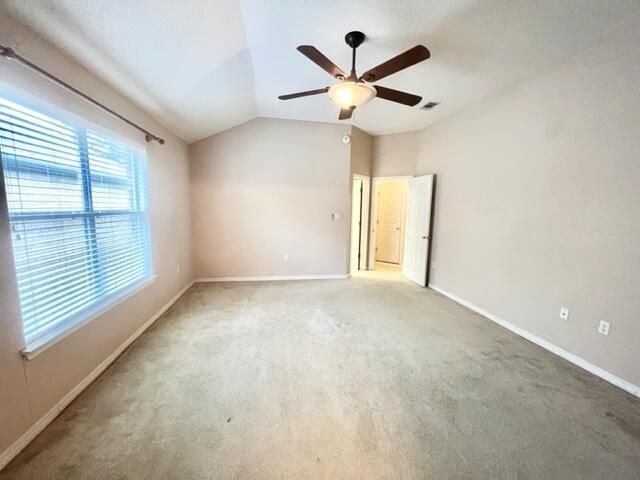 4190 White Tail Circle, Niceville, FL 32578