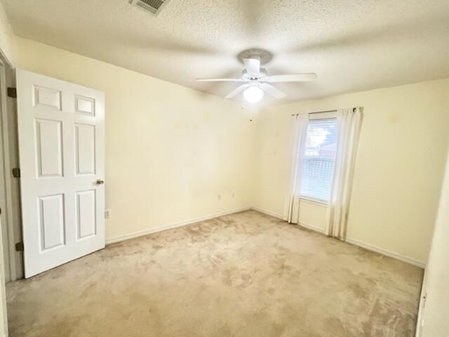 4190 White Tail Circle, Niceville, FL 32578