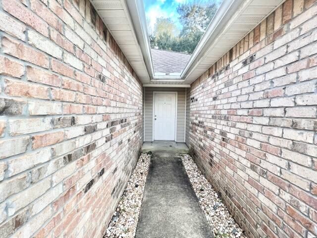 4190 White Tail Circle, Niceville, FL 32578