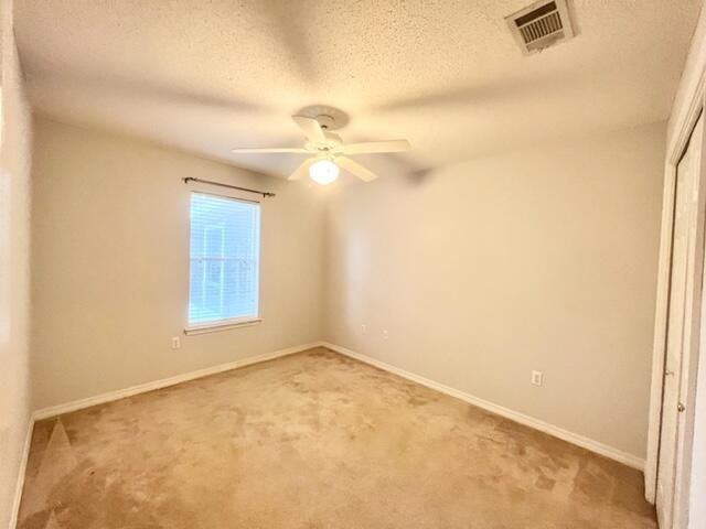 4190 White Tail Circle, Niceville, FL 32578