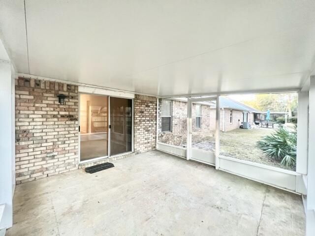 4190 White Tail Circle, Niceville, FL 32578
