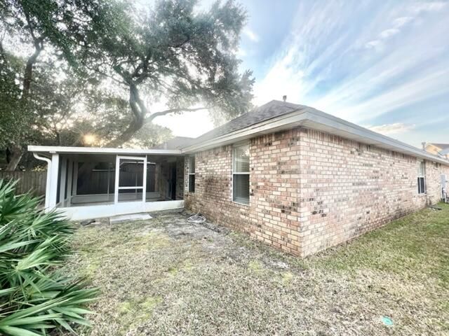 4190 White Tail Circle, Niceville, FL 32578