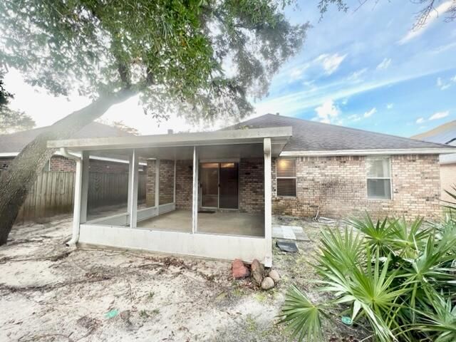 4190 White Tail Circle, Niceville, FL 32578