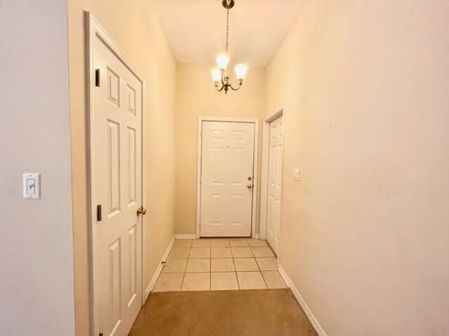 4190 White Tail Circle, Niceville, FL 32578