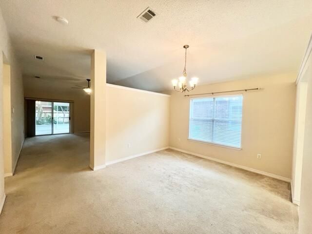 4190 White Tail Circle, Niceville, FL 32578