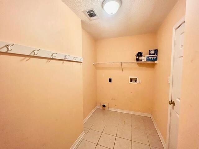 4190 White Tail Circle, Niceville, FL 32578