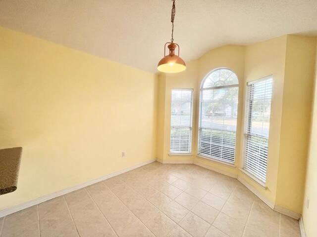 4190 White Tail Circle, Niceville, FL 32578
