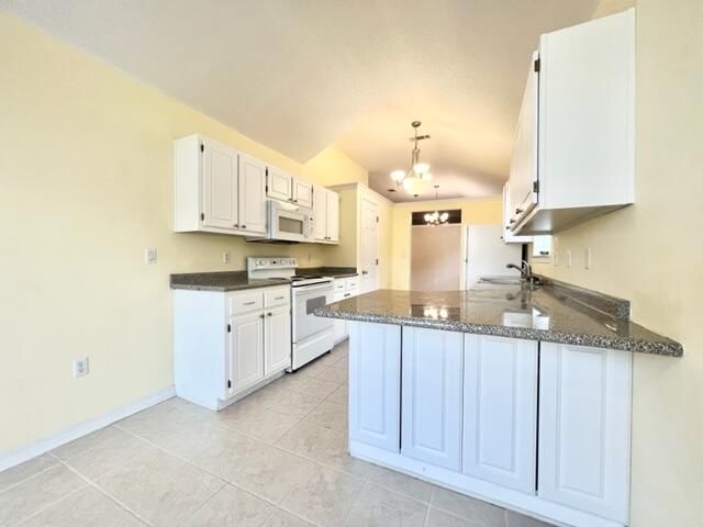4190 White Tail Circle, Niceville, FL 32578