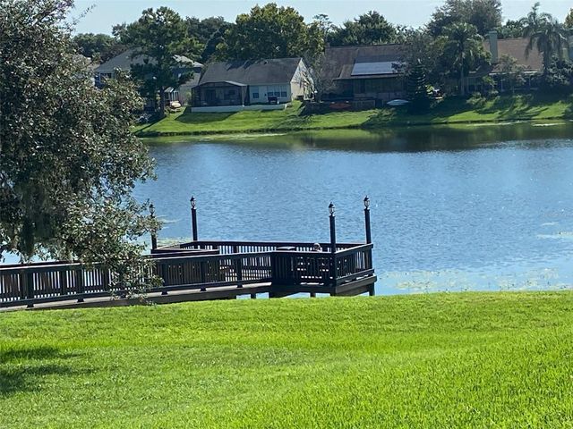 711 SUGAR BAY WAY 213, Lake Mary, FL 32746