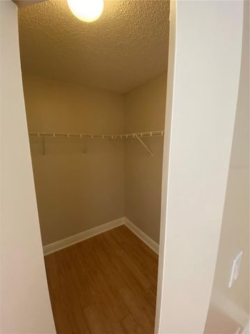 711 SUGAR BAY WAY 213, Lake Mary, FL 32746