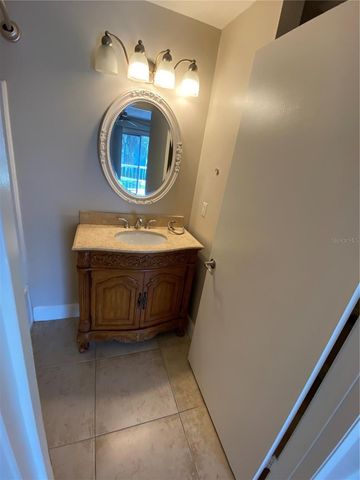 711 SUGAR BAY WAY 213, Lake Mary, FL 32746