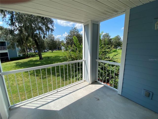 711 SUGAR BAY WAY 213, Lake Mary, FL 32746