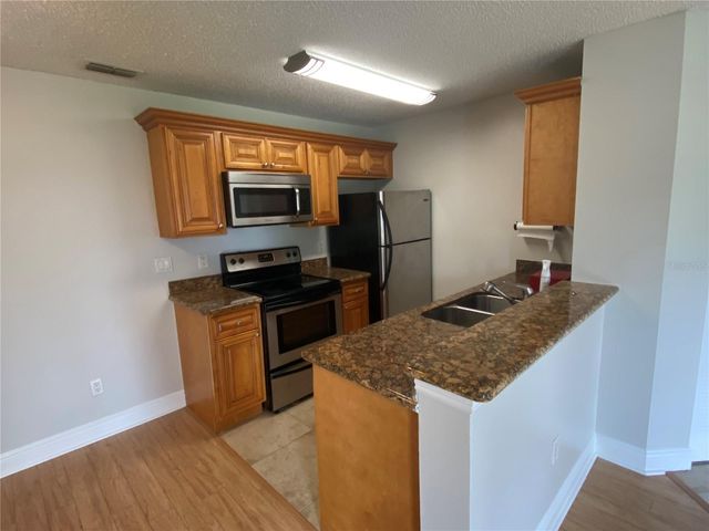 711 SUGAR BAY WAY 213, Lake Mary, FL 32746