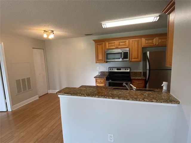 711 SUGAR BAY WAY 213, Lake Mary, FL 32746