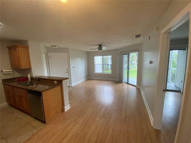 711 SUGAR BAY WAY 213, Lake Mary, FL 32746