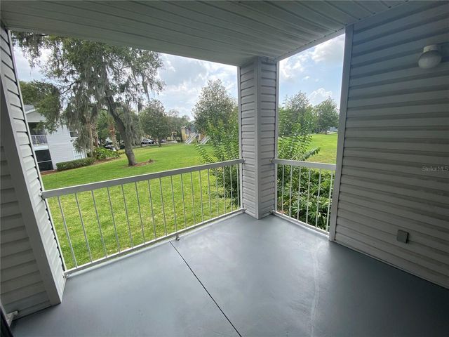 711 SUGAR BAY WAY 213, Lake Mary, FL 32746