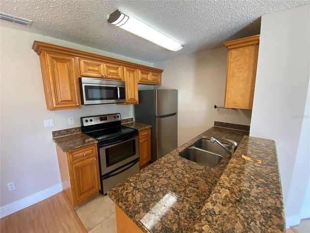 711 SUGAR BAY WAY 213, Lake Mary, FL 32746